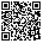 QR Code for Hammam Spa in Houston, TX 77057