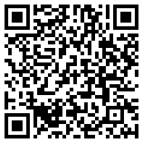 QR Code for Hand Industrial in Amarillo, TX 79107