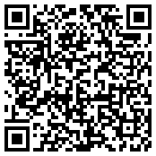 QR Code for Harbor Hospice of Bryan College Station in Bryan, TX 77807