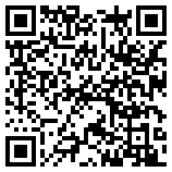 QR Code for Hardtails Bar And Grill in Georgetown, TX 78628