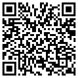 QR Code for Hargrove Self Storage in Nevada, TX 75173