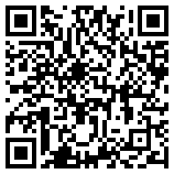 QR Code for Harmon Taylor Architects in Kerrville, TX 78028
