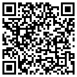 QR Code for Head Start in Lamesa, TX 79331