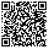 QR Code for Head Start in Dallas, TX 75216