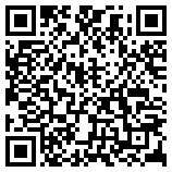 QR Code for Healthy Bites in Mcallen, TX 78504