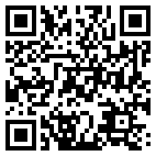 QR Code for H-E-B in MIDLAND, TX 79707