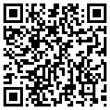 QR Code for Melissa Henry MD in Lubbock, TX 79407