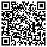 QR Code for Herring Properties in Hillsboro, TX 76645