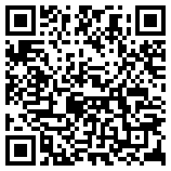 QR Code for Hidden Treehouse in San Antonio, TX 78218