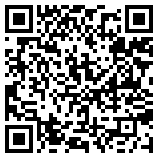 QR Code for Higgins Supply in Houston, TX 77043