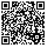 QR Code for Hightechcampus in Dallas, TX 75207
