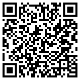 QR Code for Hilltop Storage in Mckinney, TX 75069
