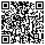QR Code for David C Dr Hogue Dds in Spring, TX 77388