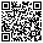 QR Code for Hollys Auto in Abilene, TX 79603