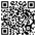 QR Code for Homeology in Mckinney, TX 75069