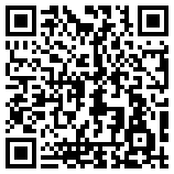 QR Code for Hong Long Vietnamese Restaurant in Houston, TX 77070