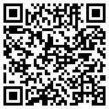 QR Code for Horizon Distributors in Richardson, TX 75081