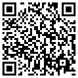 QR Code for Horvath Electric in Victoria, TX 77901