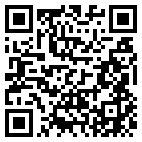 QR Code for Hott Trendz in San Juan, TX 78589