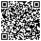 QR Code for Area Agency On Aging in Richmond, TX 77469
