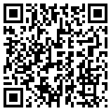 QR Code for Houston Offshore Engineering in Houston, TX 77094