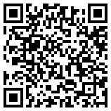 QR Code for Locksmith Webster in Webster, TX 77598