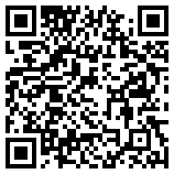 QR Code for Pool Builders Fort Worth in FORT WORTH, TX 76104