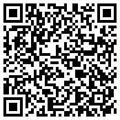 QR Code for Fort Worth Mobile Mechanic in White Settlement, TX 76108