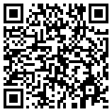 QR Code for Plumbing Euless TX in Euless, TX 76040