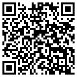 QR Code for Harlingen Concrete & Masonry in Harlingen, TX 78550