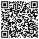 QR Code for Floyd Smith in Kerens, TX 75144