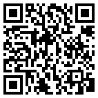 QR Code for The Huckleberry in Paris, TX 75462