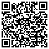 QR Code for NJ Communication in Mesquite, TX 75150