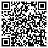 QR Code for Hunter's Electric in Livingston, TX 77351