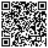 QR Code for Michael E Hurst in Midlothian, TX 76065