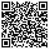 QR Code for Hy Bon Engineering in San Antonio, TX 78207