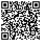 QR Code for Hybrid Construction in Houston, TX 77042