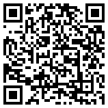 QR Code for I E2 Construction in Austin, TX 78758