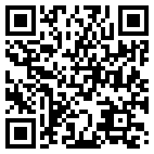 QR Code for Iacob Elena Dds Pc in Muenster, TX 76252