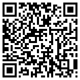 QR Code for Idak Auto Repairs in Houston, TX 77099