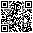 QR Code for Ila Local 2022 in Houston, TX 77011