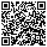 QR Code for Image Printcopy in Garland, TX 75041