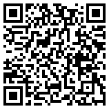 QR Code for Imperial Building Services in Carrollton, TX 75006