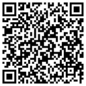 QR Code for Impress IT Solutions (Impress Computers) in Katy, TX 77450