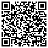 QR Code for Imran Mohiuddin Cardiovascular in Sugar Land, TX 77479