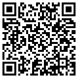 QR Code for Inner Loop Counseling in Houston, TX 77055