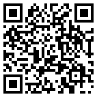QR Code for Innerpac in El Paso, TX 79906
