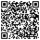 QR Code for Vinyl Plank Floor Installation | Pro Select Flooring in Arlington, TX 76001