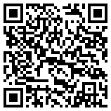 QR Code for Inter-Tone Technology in Midland, TX 79706