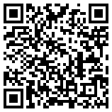 QR Code for Intercon Environmental in Mansfield, TX 76063
